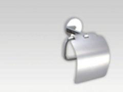 倉山大門拉手 優(yōu)質(zhì)直銷，滿足各類儀器儀表銷售需求